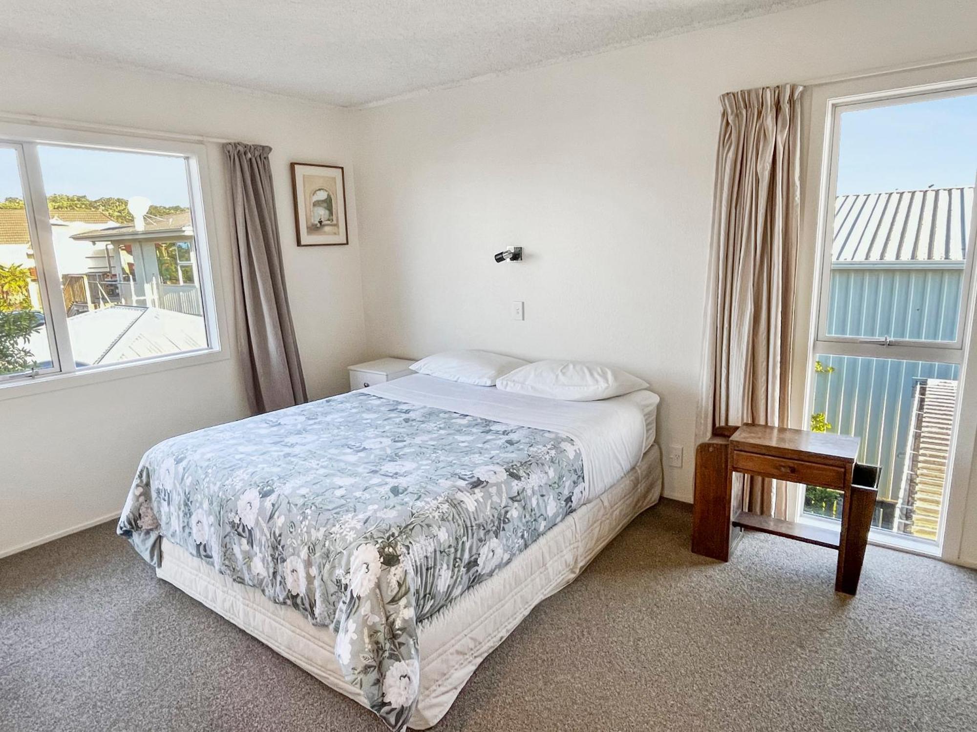 Sybil'S Place Whitianga Zewnętrze zdjęcie