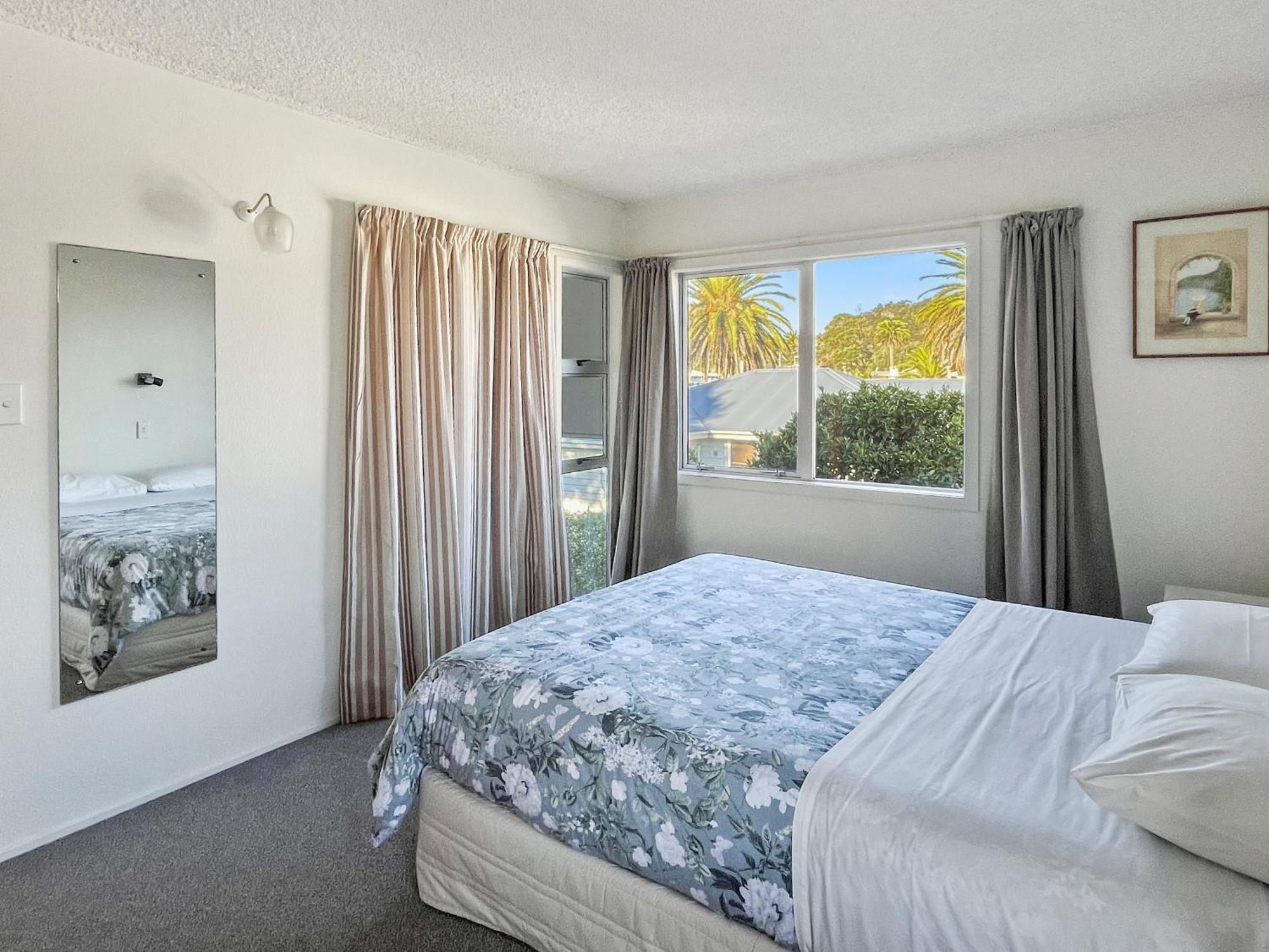 Sybil'S Place Whitianga Zewnętrze zdjęcie